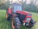 ZETOR 121-45 traktor