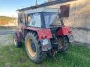 ZETOR 121-45 traktor
