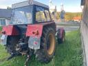 ZETOR 121-45 traktor