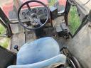 ZETOR 121-45 traktor