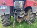 ZETOR 121-45 traktor