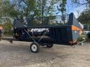 Nas 676 napraforgó adapter