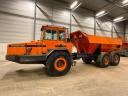 Volvo A 20 / 13 363 üzemóra / Lízing 20%-tól