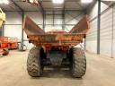 Volvo A 20 / 13 363 üzemóra / Lízing 20%-tól