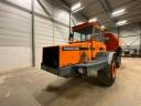 Volvo A 20 / 13 363 üzemóra / Lízing 20%-tól