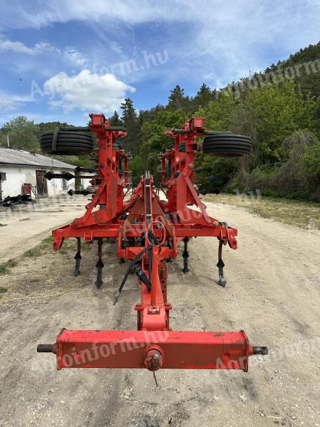 VOGEL & NOOT TERRACULT 500