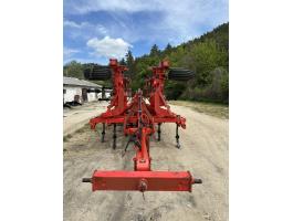 VOGEL & NOOT TERRACULT 500