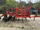 VOGEL & NOOT TERRACULT 500