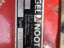 VOGEL & NOOT TERRACULT 500