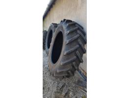 Traktor gumik eladók
