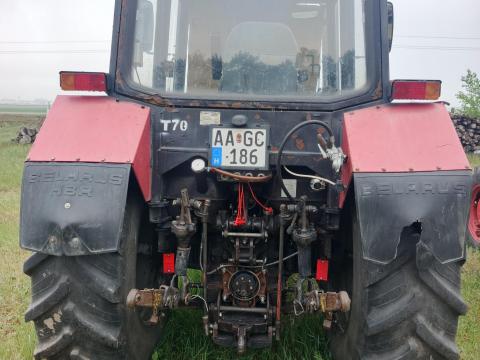 MTZ 820.2