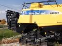 New Holland kockabálázó(új)120×90.eladó.Akár alkatrésznek is