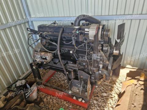 John Deere 6.8 motor eladó