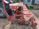 Gaspardo ST 300