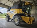 NEW HOLLAND CR9.80