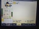 NEW HOLLAND CR9.80