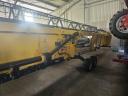 NEW HOLLAND CR9.80