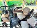 John Deere 8320 mezőgazdasági traktor - TLS - PowerShift