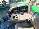John Deere 8320 mezőgazdasági traktor - TLS - PowerShift