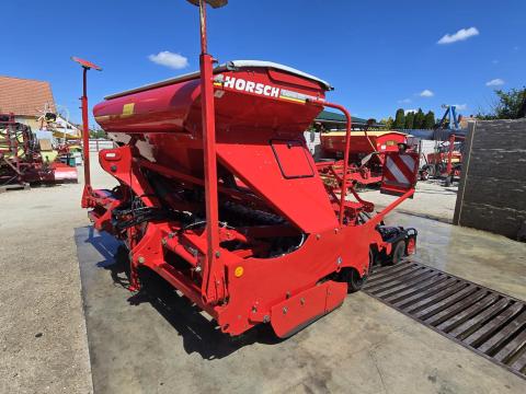Horsch Express 3 TD direktvető