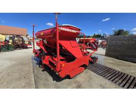 Horsch Express 3 TD direktvető