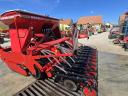 Horsch Express 3 TD direktvető