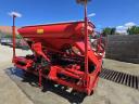 Horsch Express 3 TD direktvető
