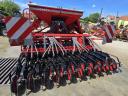 Horsch Express 3 TD direktvető