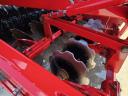 Horsch Express 3 TD direktvető