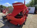 Horsch Express 3 TD direktvető