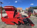Horsch Express 3 TD direktvető