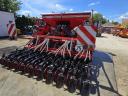 Horsch Express 3 TD direktvető