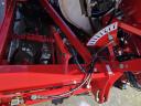 Horsch Express 3 TD direktvető
