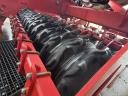 Horsch Express 3 TD direktvető