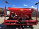 Horsch Express 3 TD direktvető
