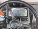 Lamborghini R6.165.7