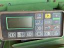 John Deere 570 körbálázó