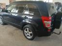 Suzuki Grand Vitara 1.9 diesel eladó