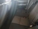 Suzuki Grand Vitara 1.9 diesel eladó