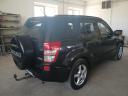 Suzuki Grand Vitara 1.9 diesel eladó