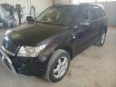 Suzuki Grand Vitara 1.9 diesel eladó