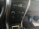 Suzuki Grand Vitara 1.9 diesel eladó