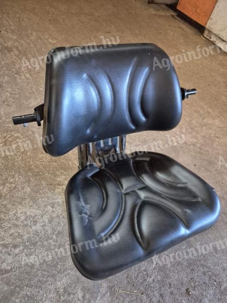 Traktor ülés eladó