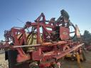 Hardi Commander 3200