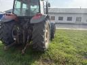 New Holland M160