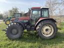 New Holland M160