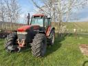 New Holland M160