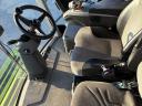 Claas Lexion 740