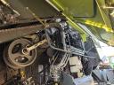 Claas Lexion 740