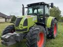 Claas Arion 630